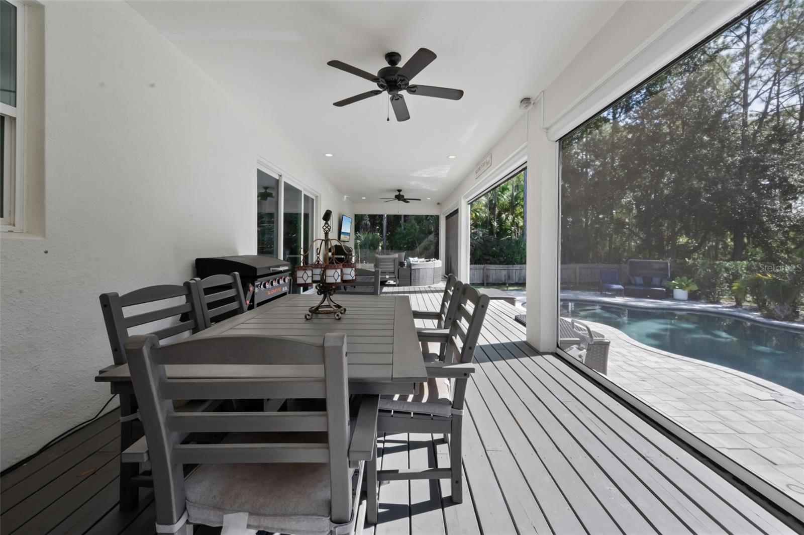 Image 48 of 66 For 3262 Pheasant Trail