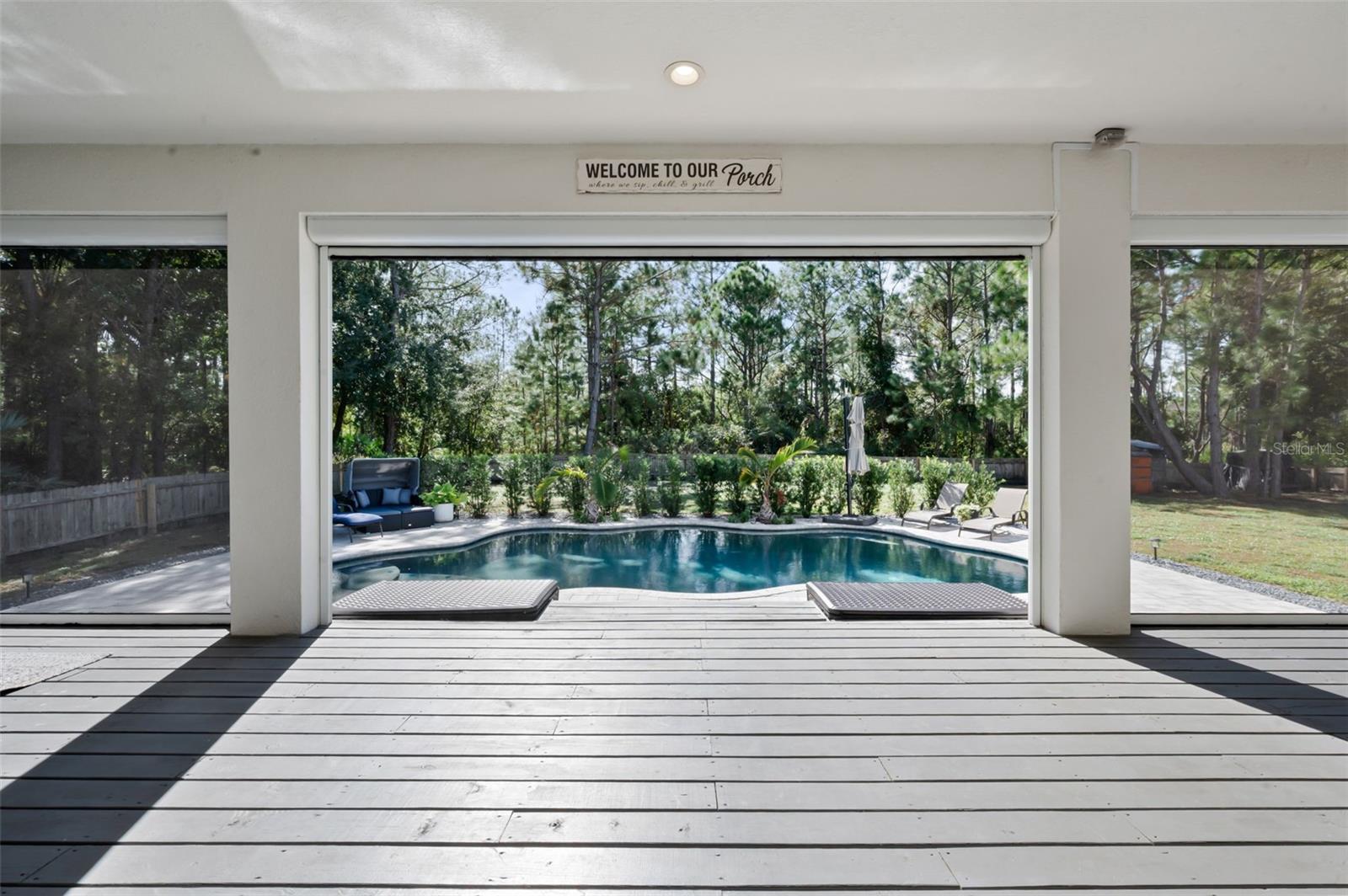 Image 49 of 66 For 3262 Pheasant Trail