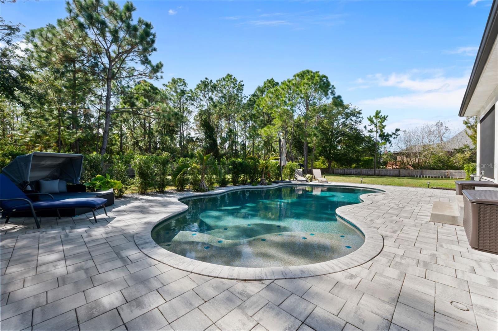 Image 51 of 66 For 3262 Pheasant Trail