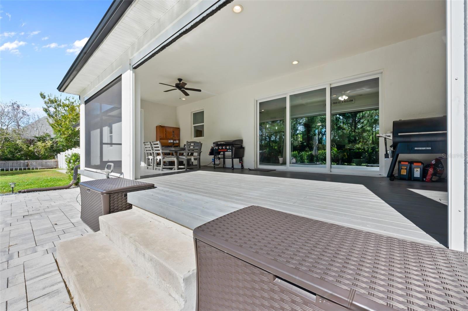 Image 54 of 66 For 3262 Pheasant Trail