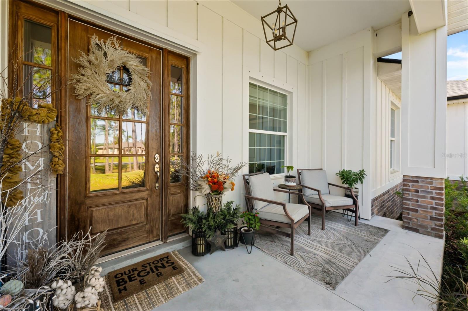 Image 56 of 66 For 3262 Pheasant Trail