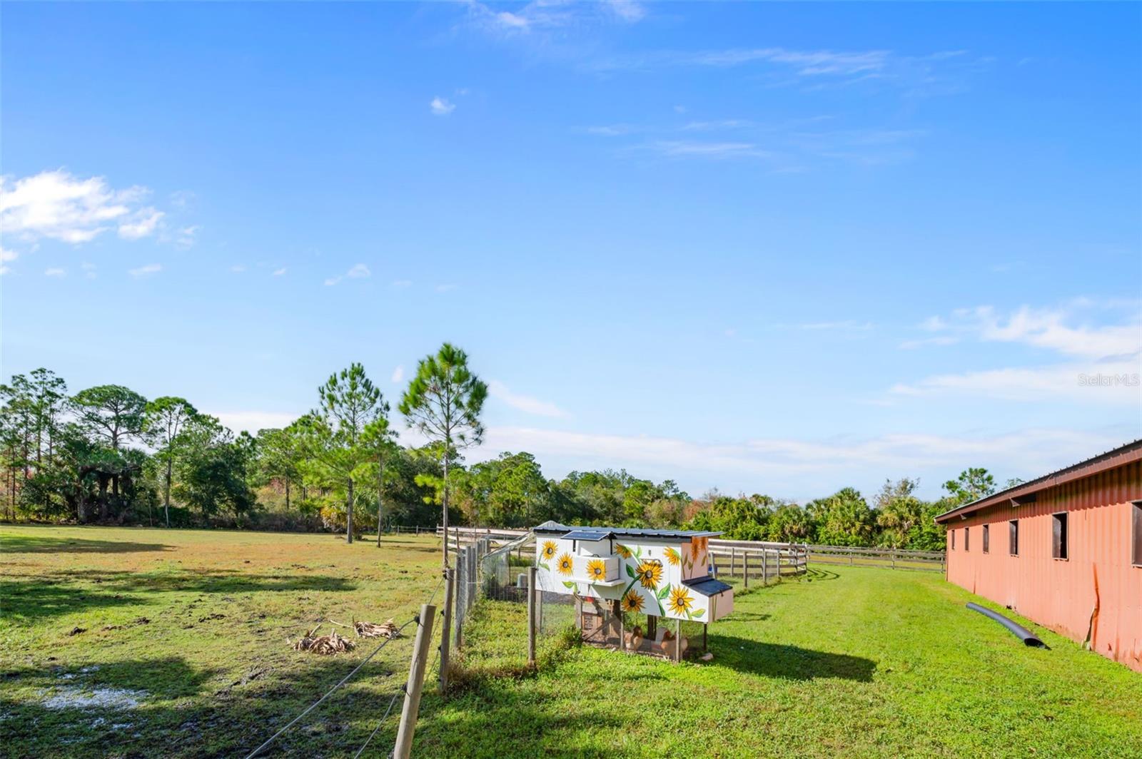 Image 61 of 66 For 3262 Pheasant Trail