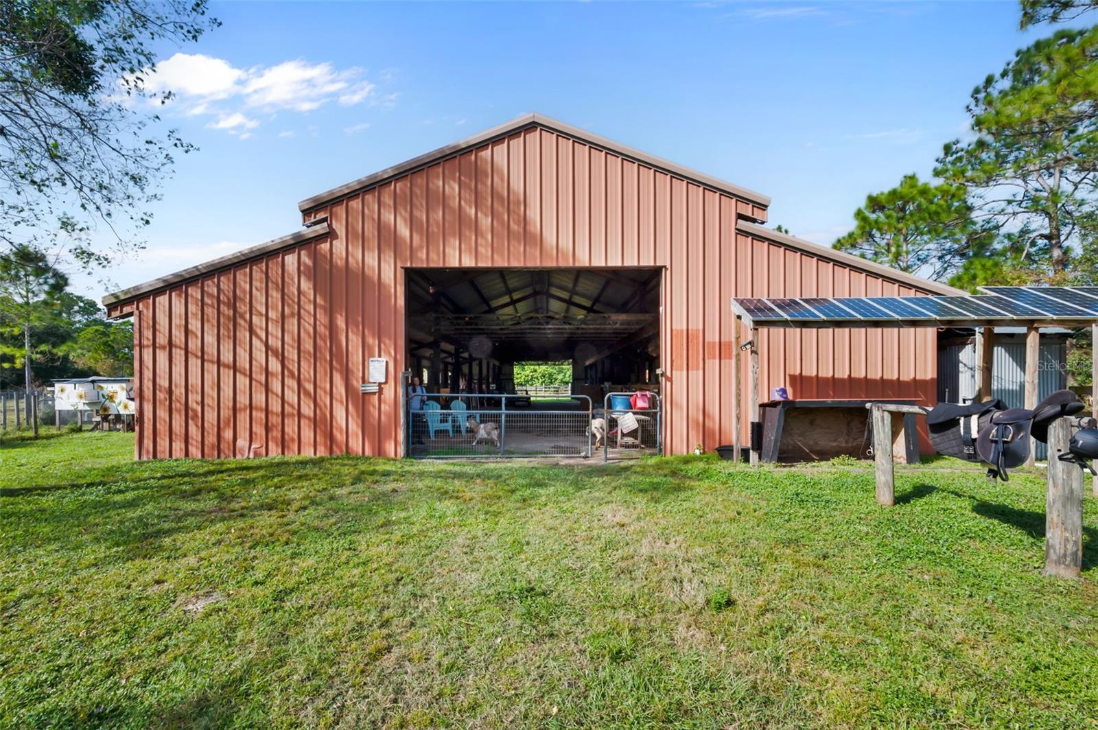 Image 66 of 66 For 3262 Pheasant Trail