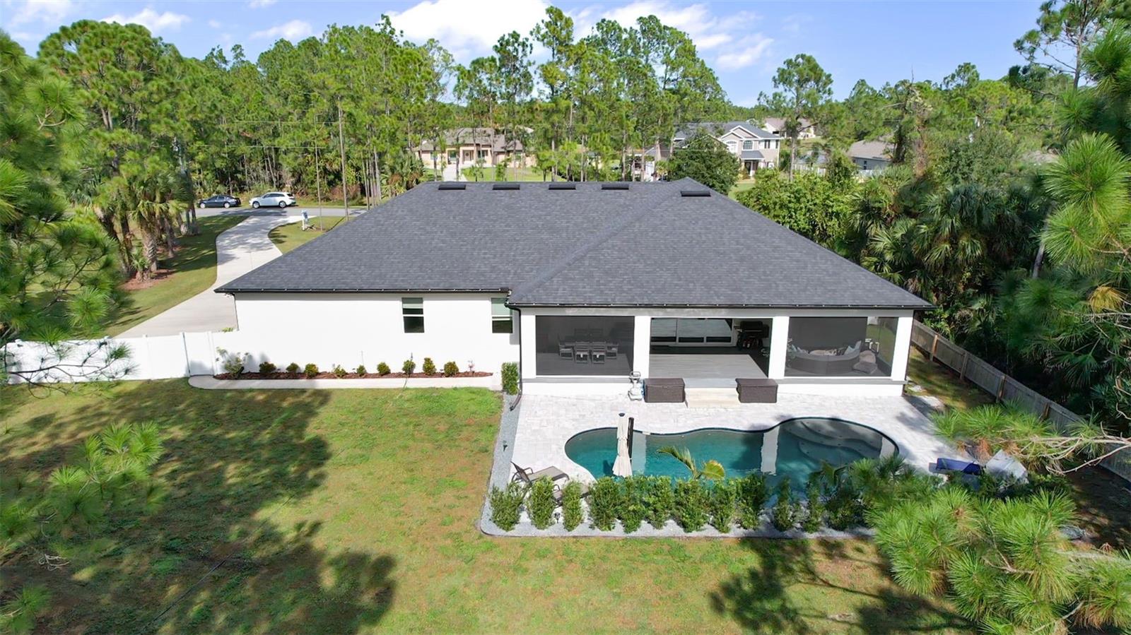 Image 9 of 66 For 3262 Pheasant Trail