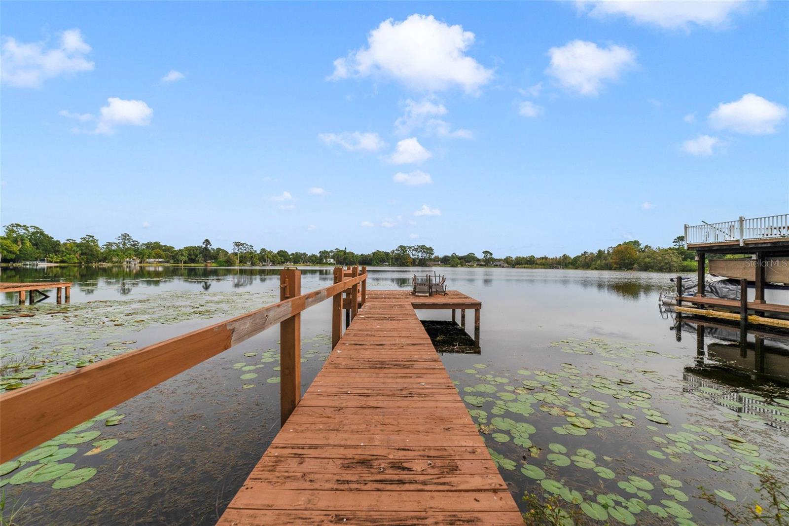 Image 10 of 30 For 9551 Bear Lake Circle