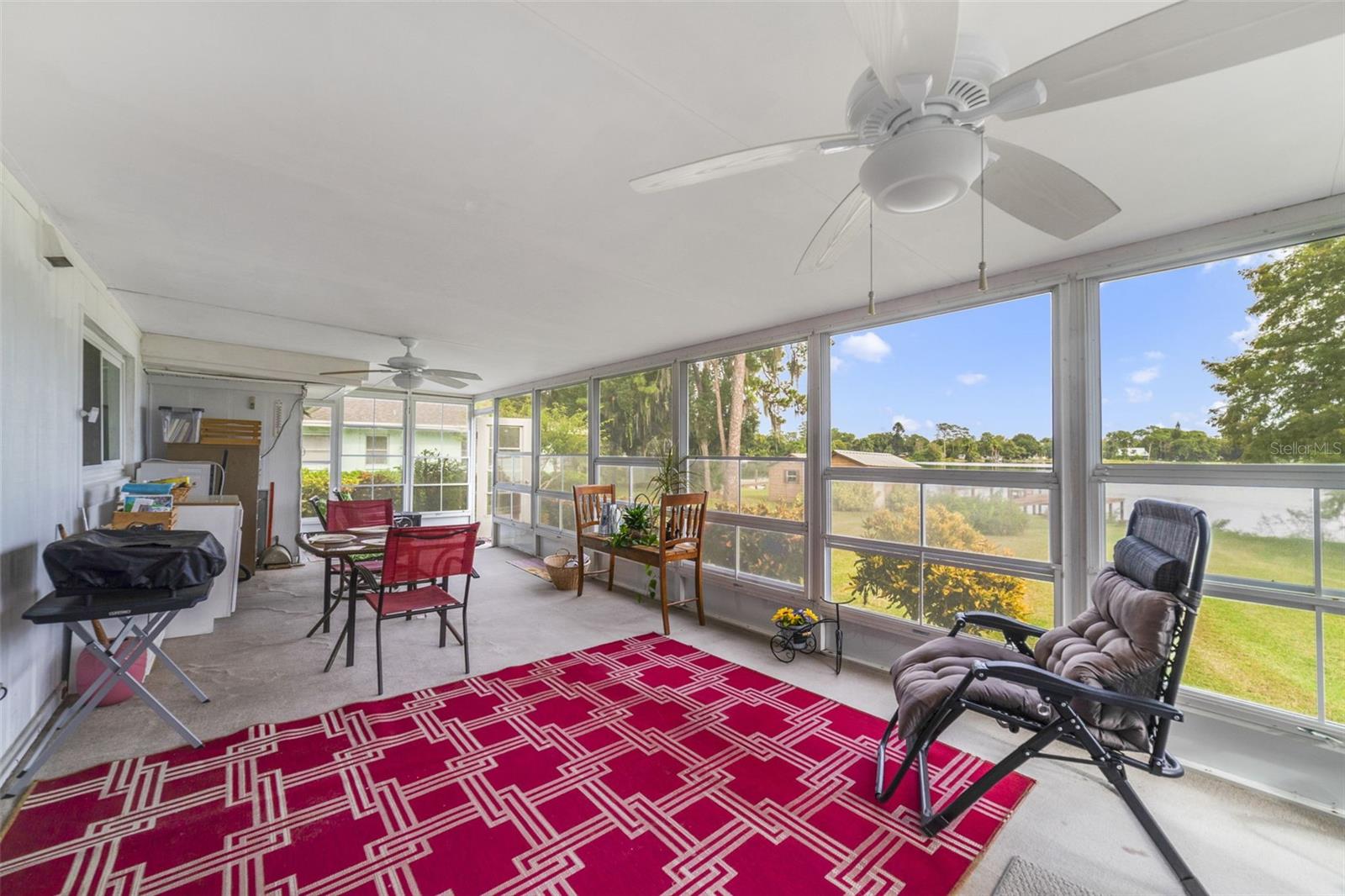 Image 12 of 30 For 9551 Bear Lake Circle