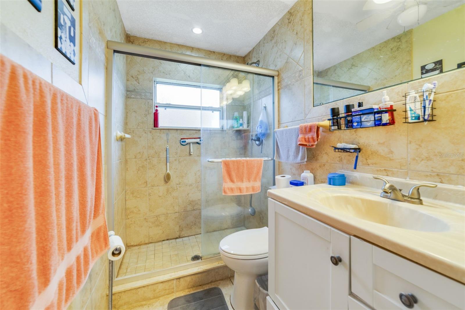 Image 18 of 30 For 9551 Bear Lake Circle