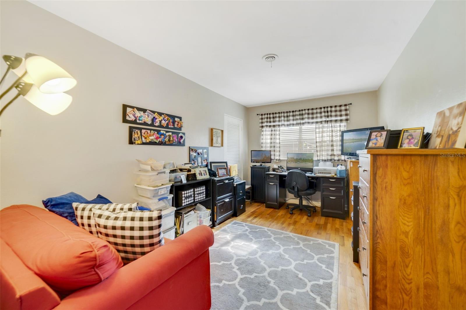 Image 23 of 30 For 9551 Bear Lake Circle