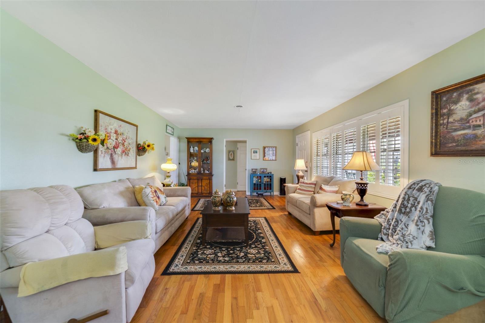 Image 27 of 30 For 9551 Bear Lake Circle