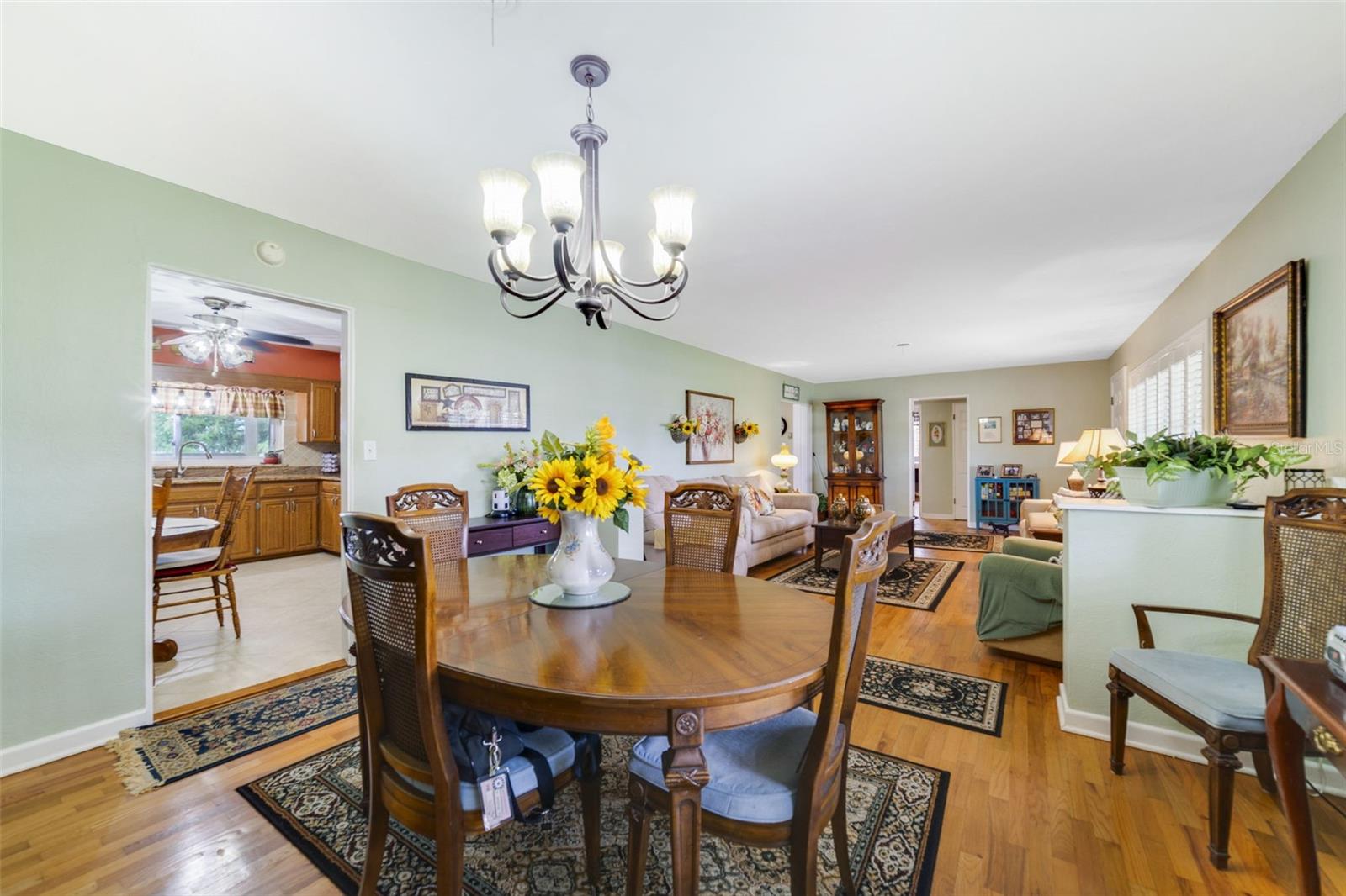 Image 28 of 30 For 9551 Bear Lake Circle