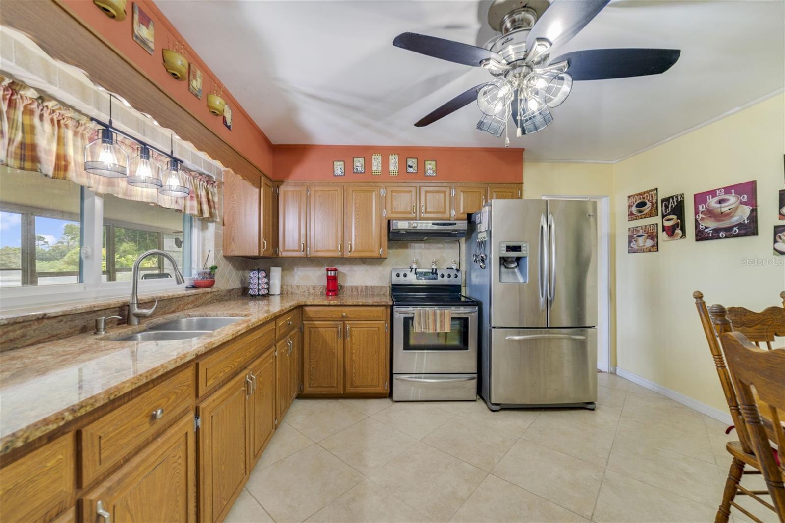 Image 29 of 30 For 9551 Bear Lake Circle