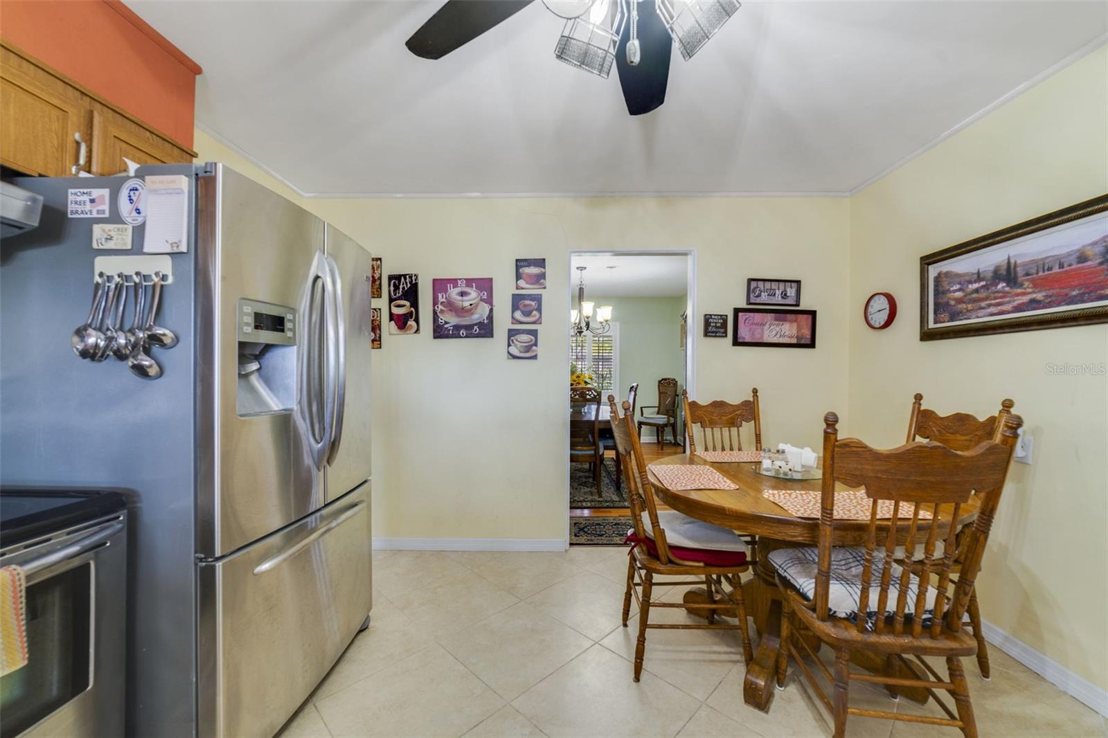 Image 30 of 30 For 9551 Bear Lake Circle