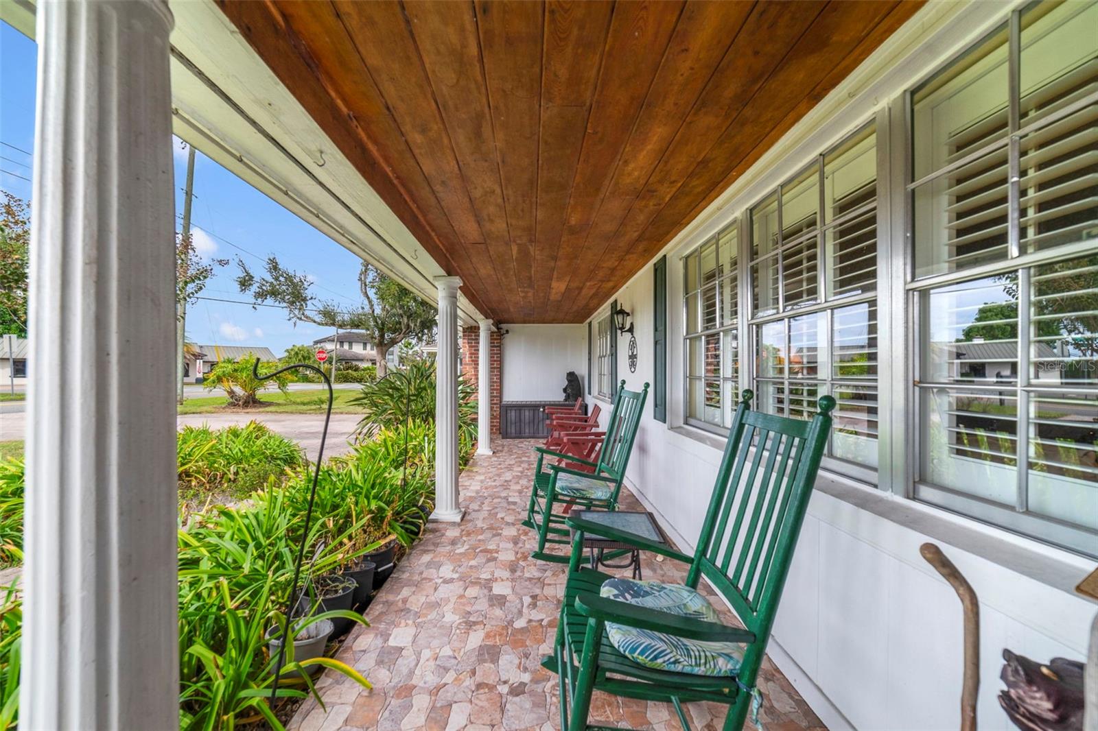 Image 5 of 30 For 9551 Bear Lake Circle