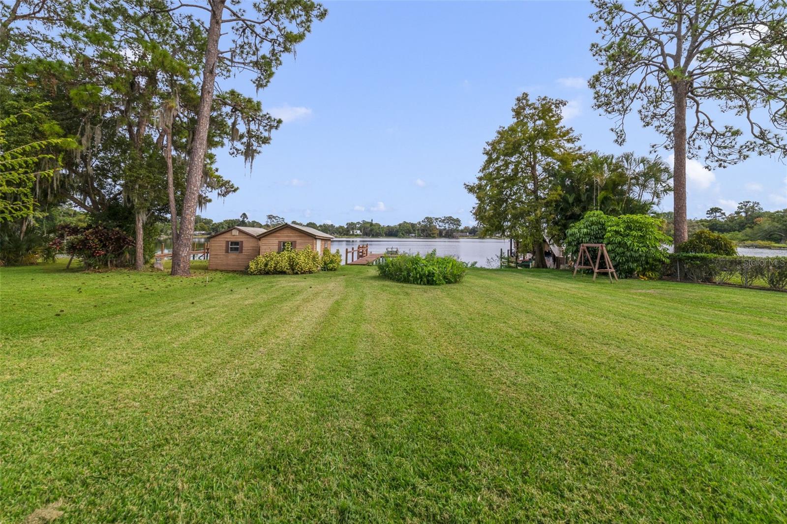 Image 7 of 30 For 9551 Bear Lake Circle