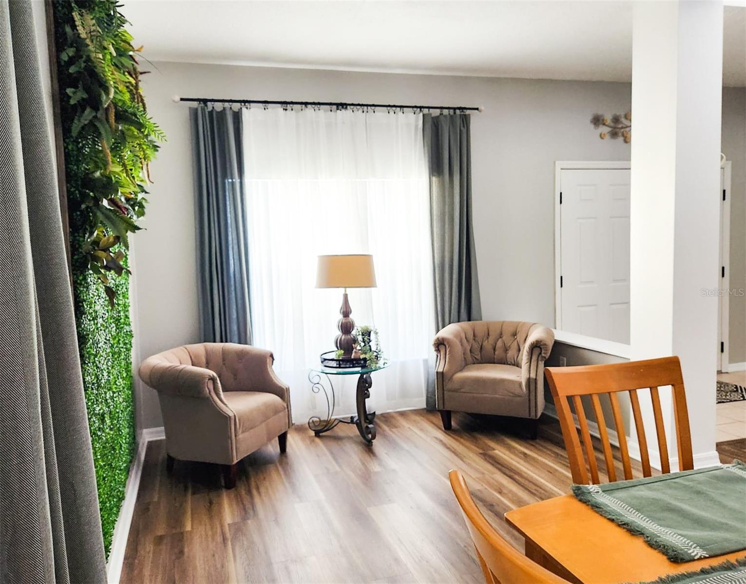 Image 10 of 24 For 1208 Winding Cypress Court