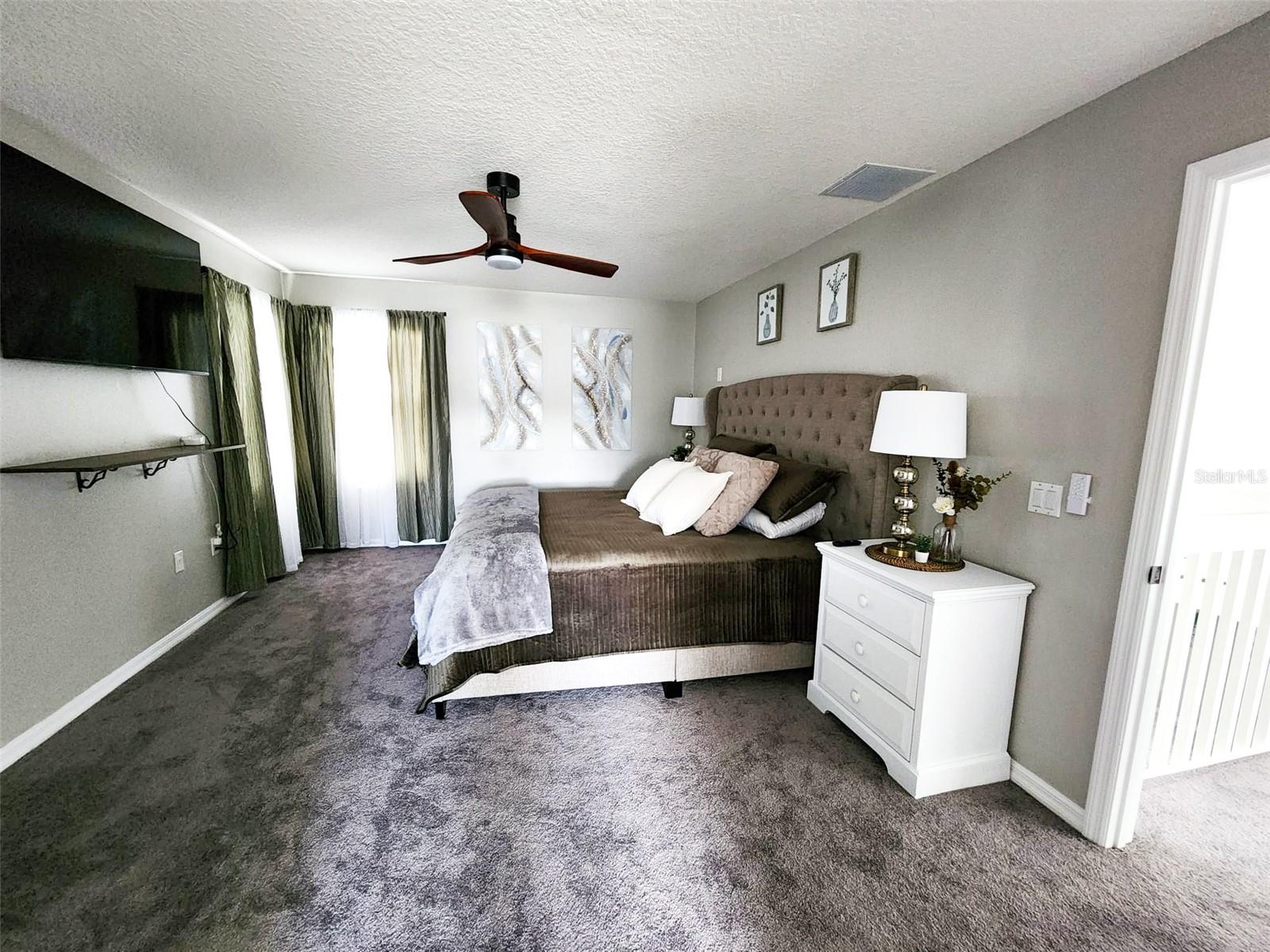 Image 11 of 24 For 1208 Winding Cypress Court