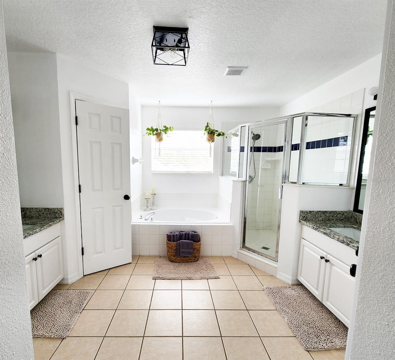 Image 12 of 24 For 1208 Winding Cypress Court