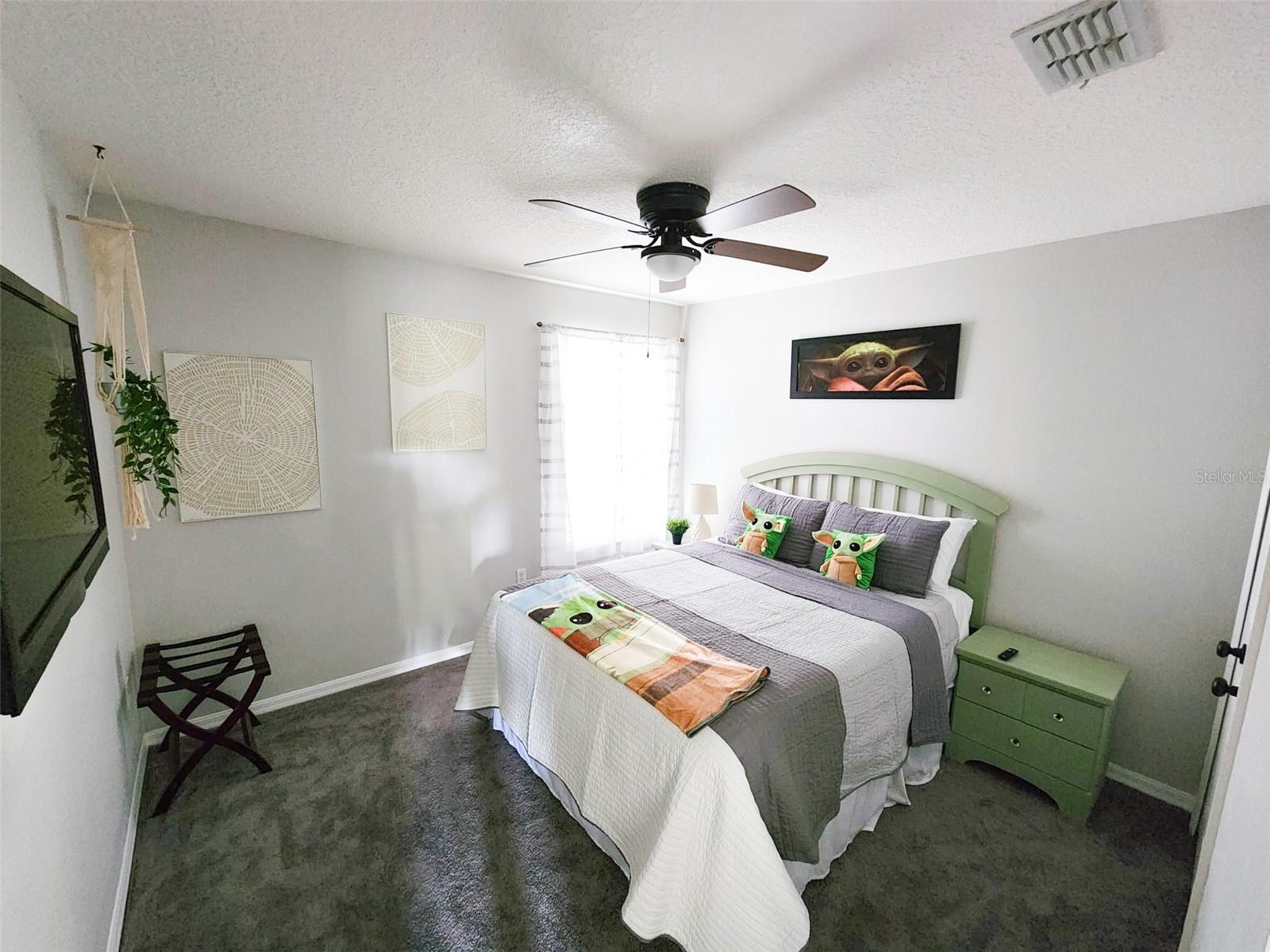 Image 13 of 24 For 1208 Winding Cypress Court