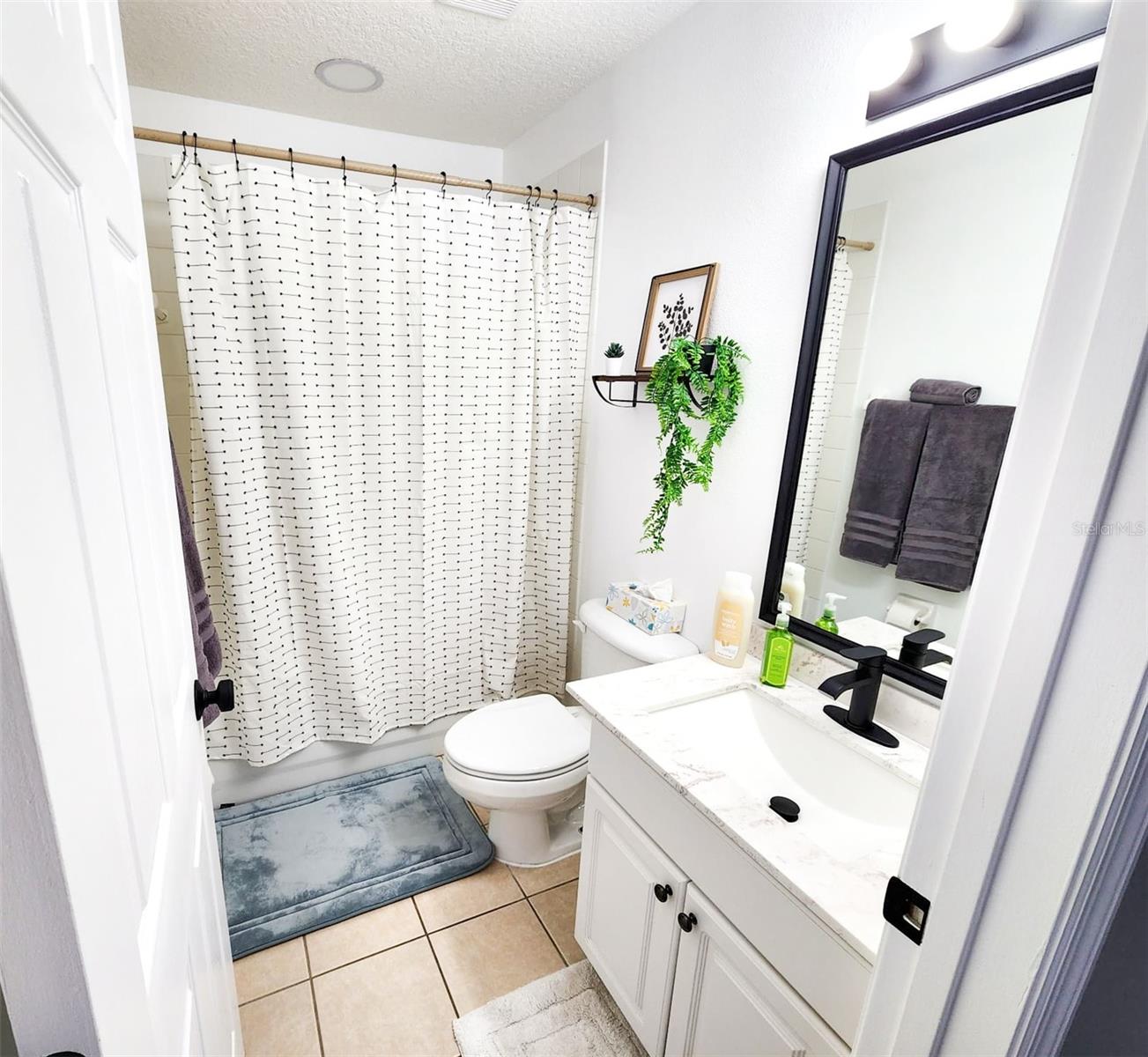 Image 14 of 24 For 1208 Winding Cypress Court