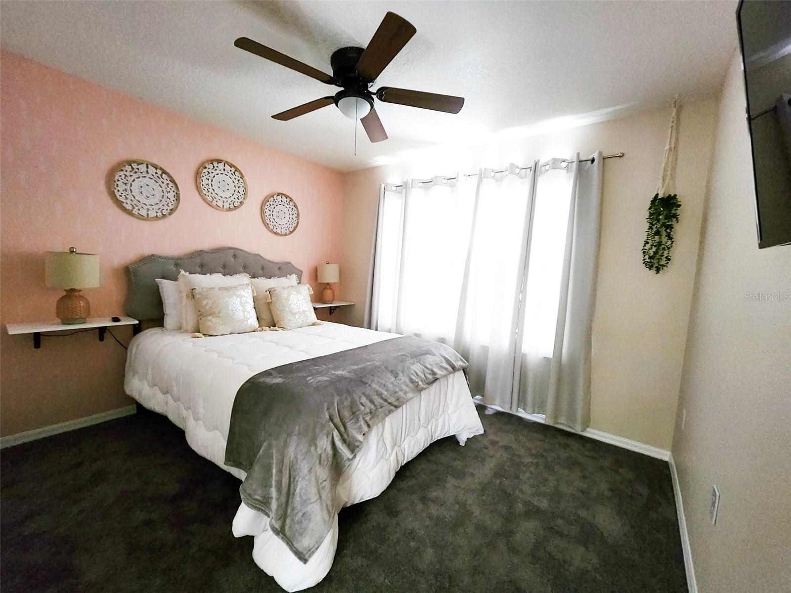 Image 15 of 24 For 1208 Winding Cypress Court