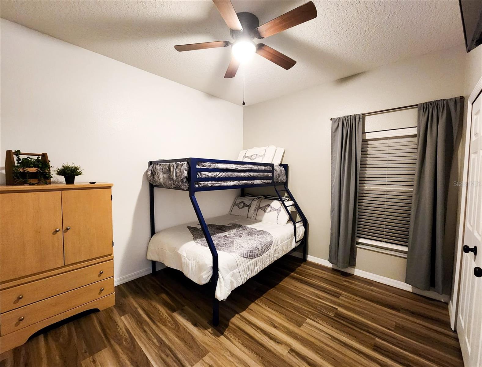 Image 16 of 24 For 1208 Winding Cypress Court