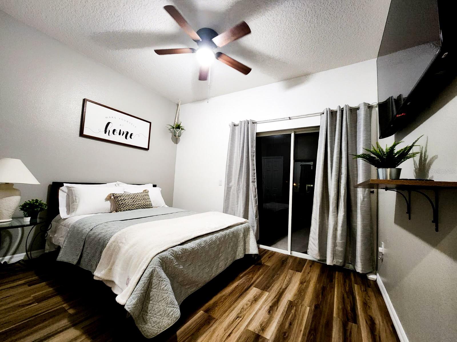 Image 17 of 24 For 1208 Winding Cypress Court