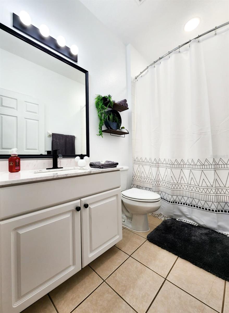 Image 18 of 24 For 1208 Winding Cypress Court