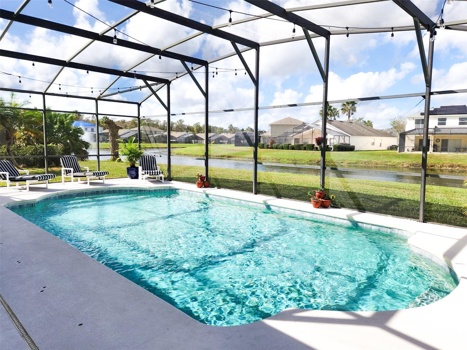 Image 19 of 24 For 1208 Winding Cypress Court