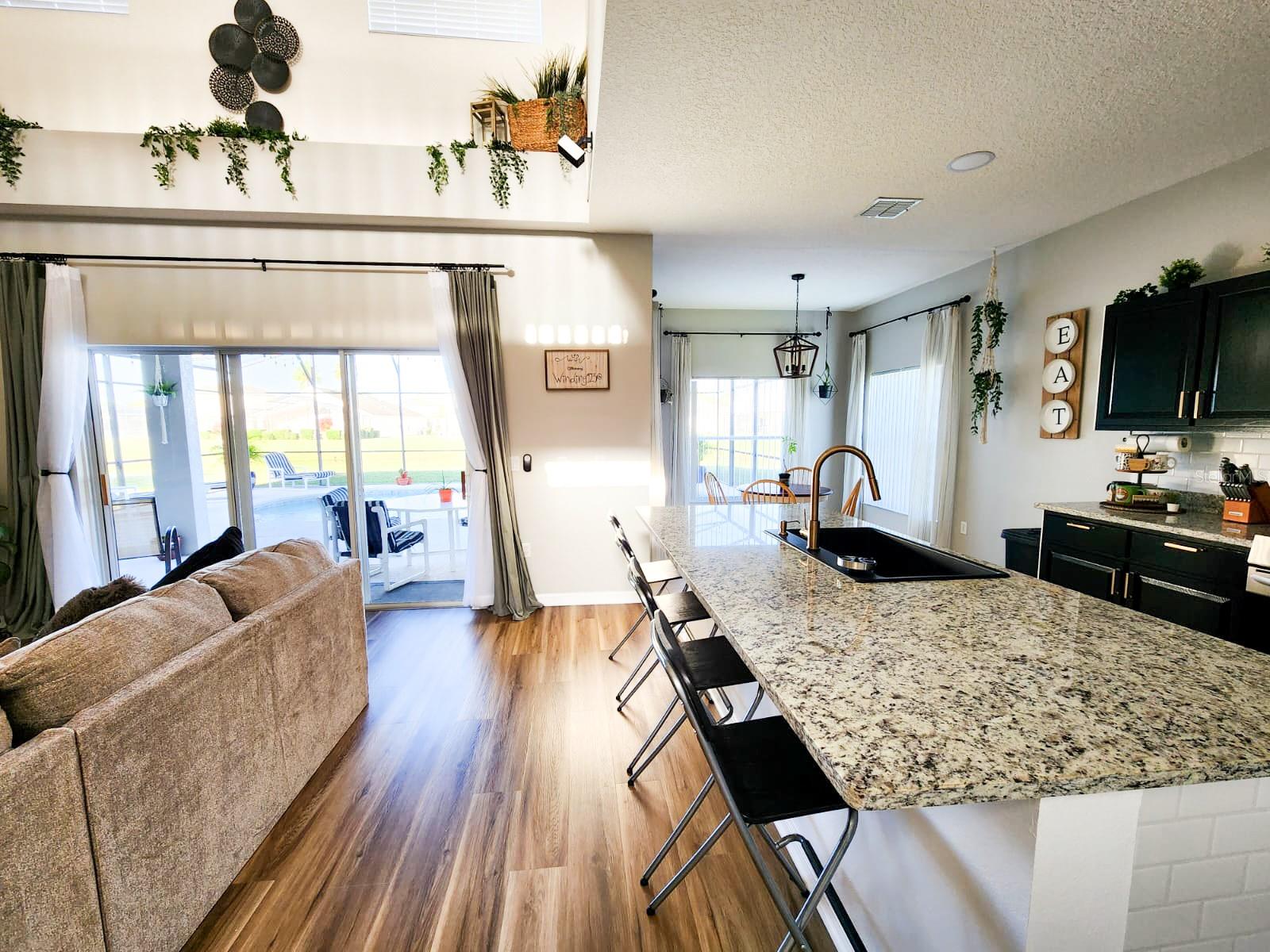 Image 2 of 24 For 1208 Winding Cypress Court