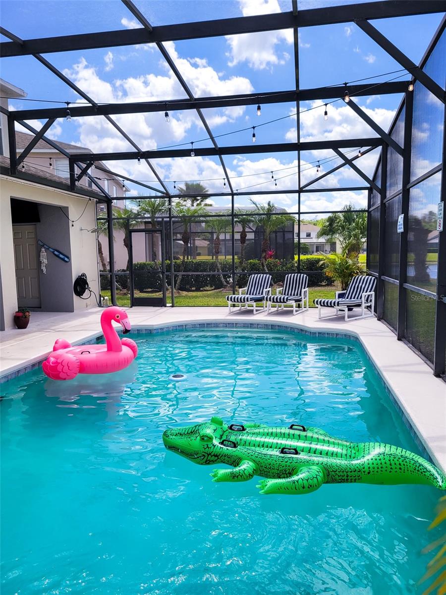 Image 20 of 24 For 1208 Winding Cypress Court