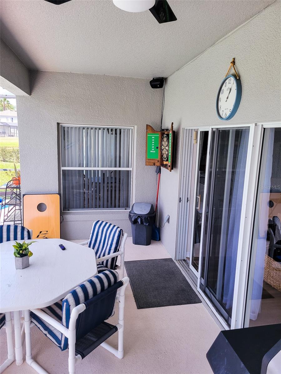 Image 21 of 24 For 1208 Winding Cypress Court