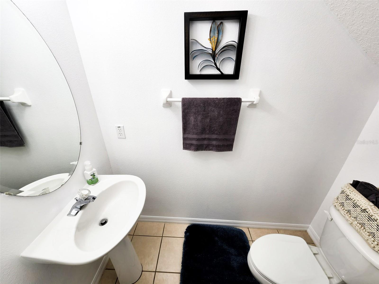 Image 22 of 24 For 1208 Winding Cypress Court