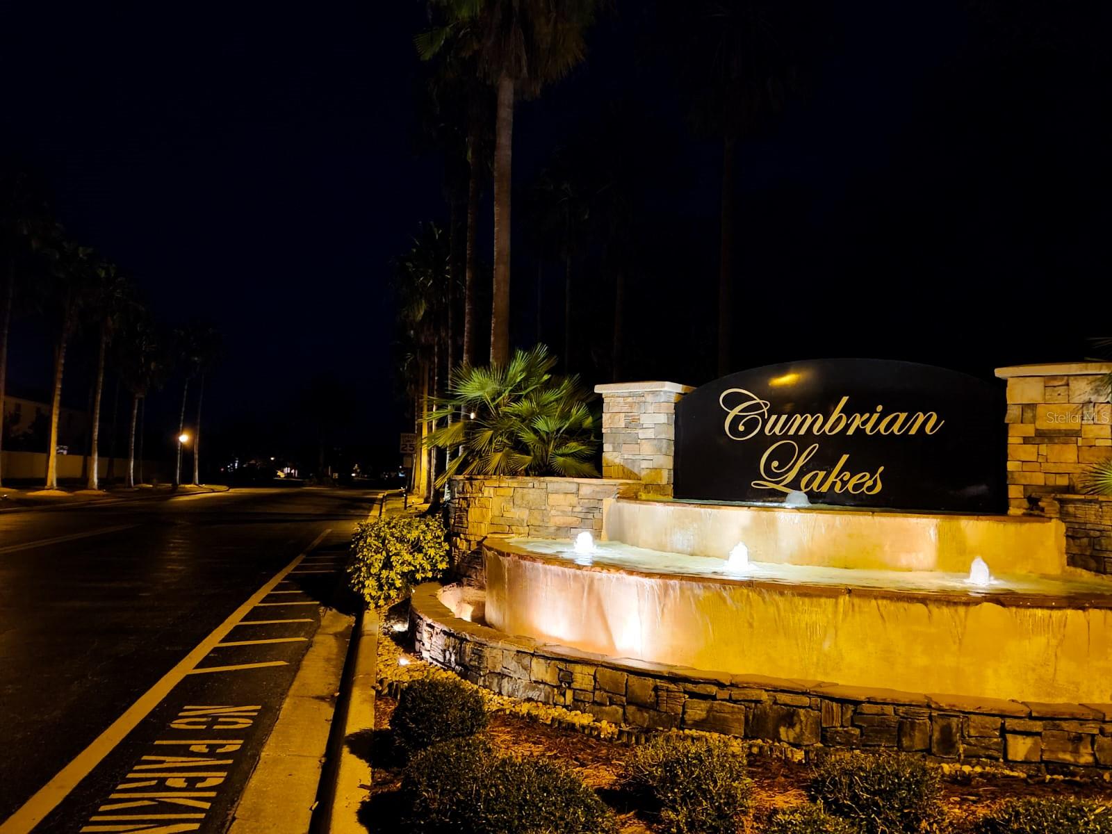 Image 23 of 24 For 1208 Winding Cypress Court