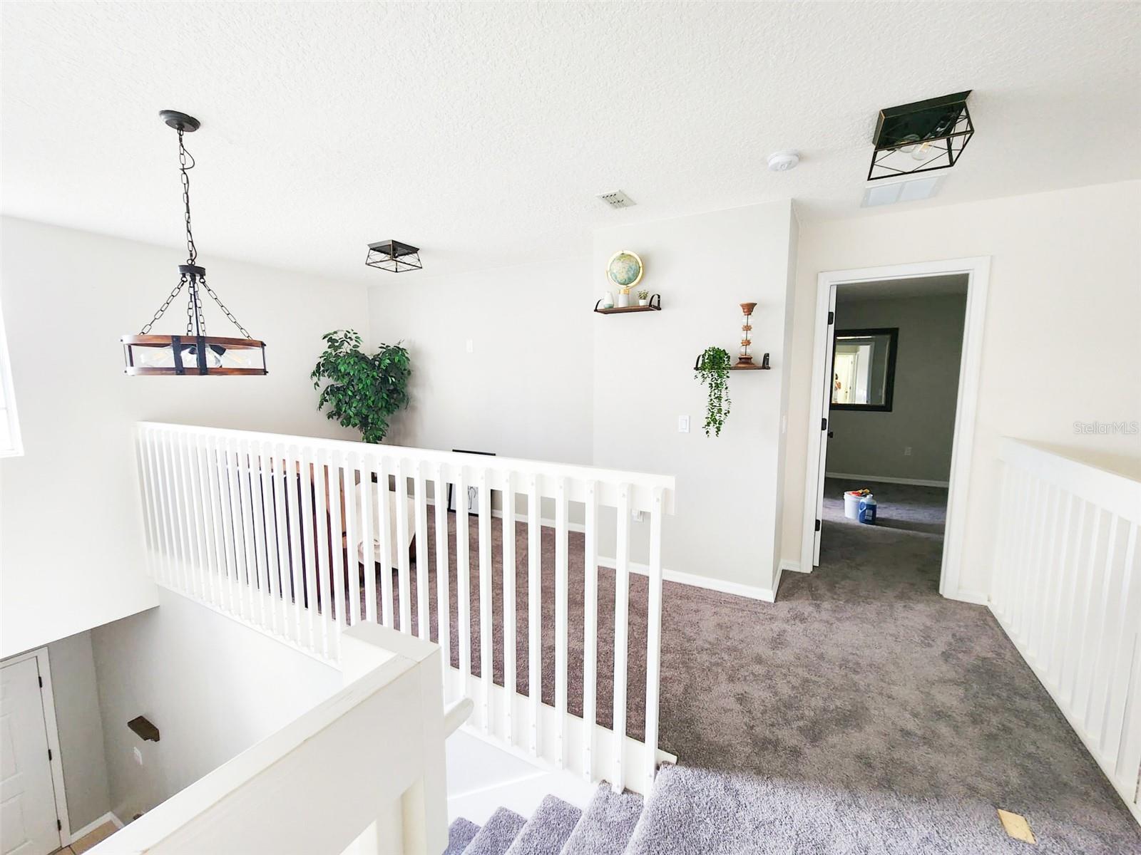 Image 24 of 24 For 1208 Winding Cypress Court