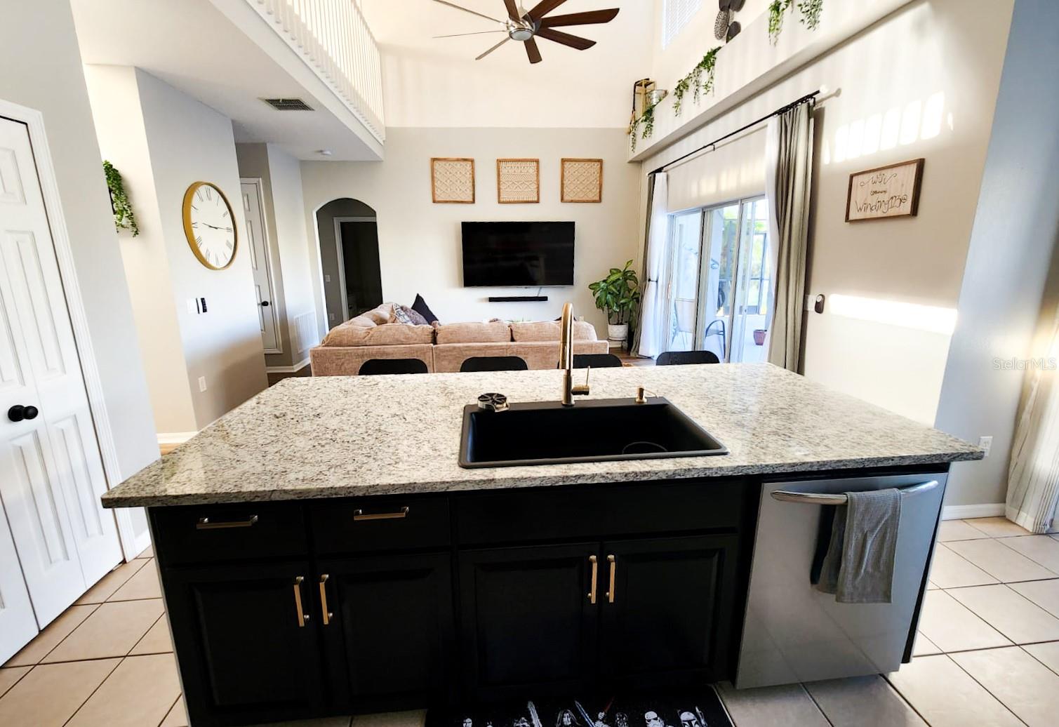 Image 3 of 24 For 1208 Winding Cypress Court