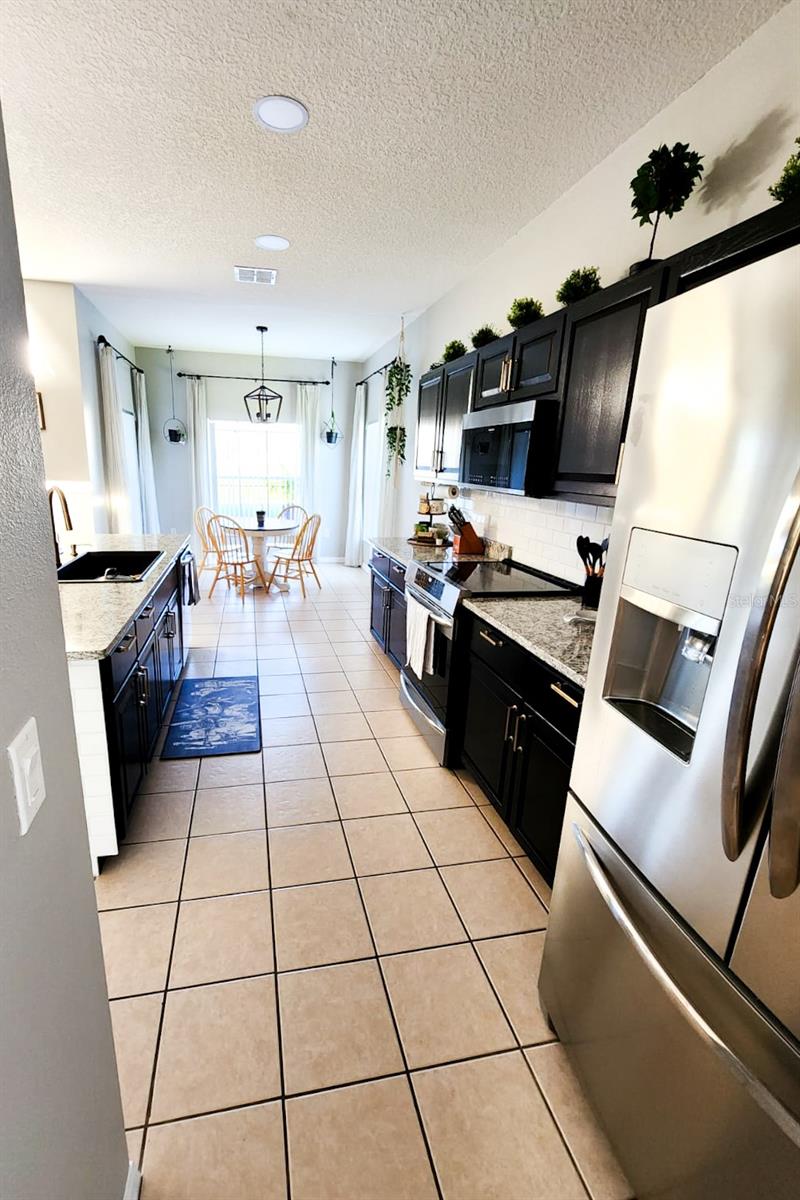 Image 5 of 24 For 1208 Winding Cypress Court