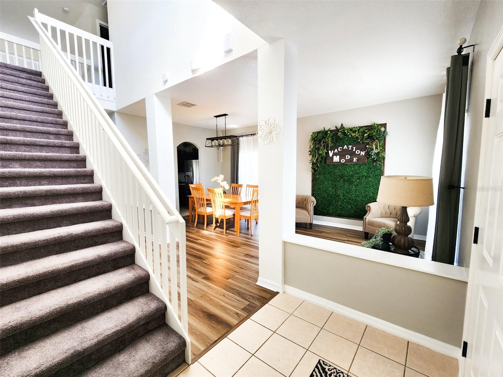 Image 7 of 24 For 1208 Winding Cypress Court