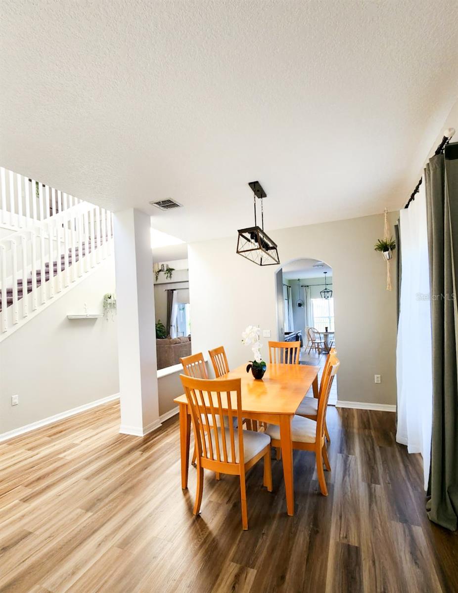 Image 8 of 24 For 1208 Winding Cypress Court