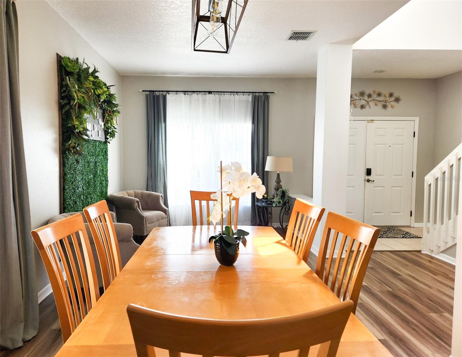 Image 9 of 24 For 1208 Winding Cypress Court