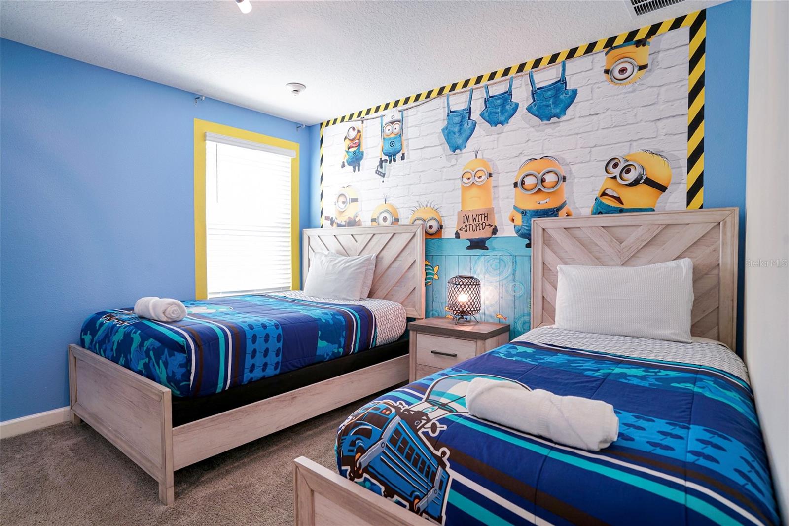 Image 11 of 65 For 4535 Narrative Lane