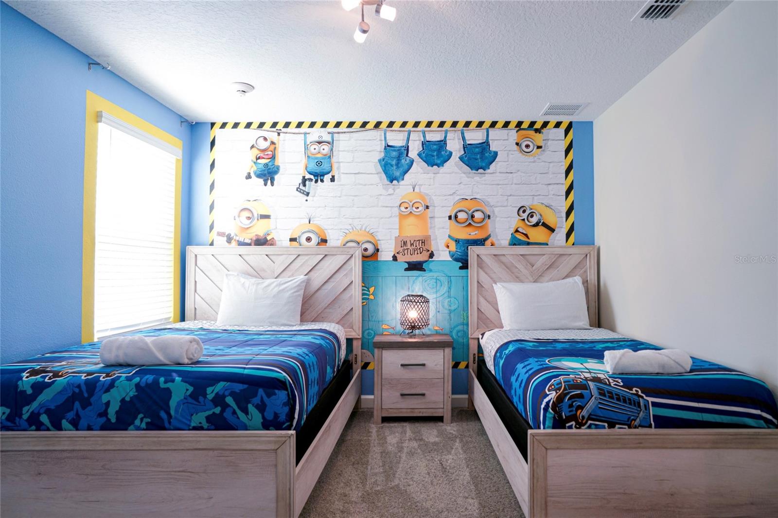 Image 12 of 65 For 4535 Narrative Lane