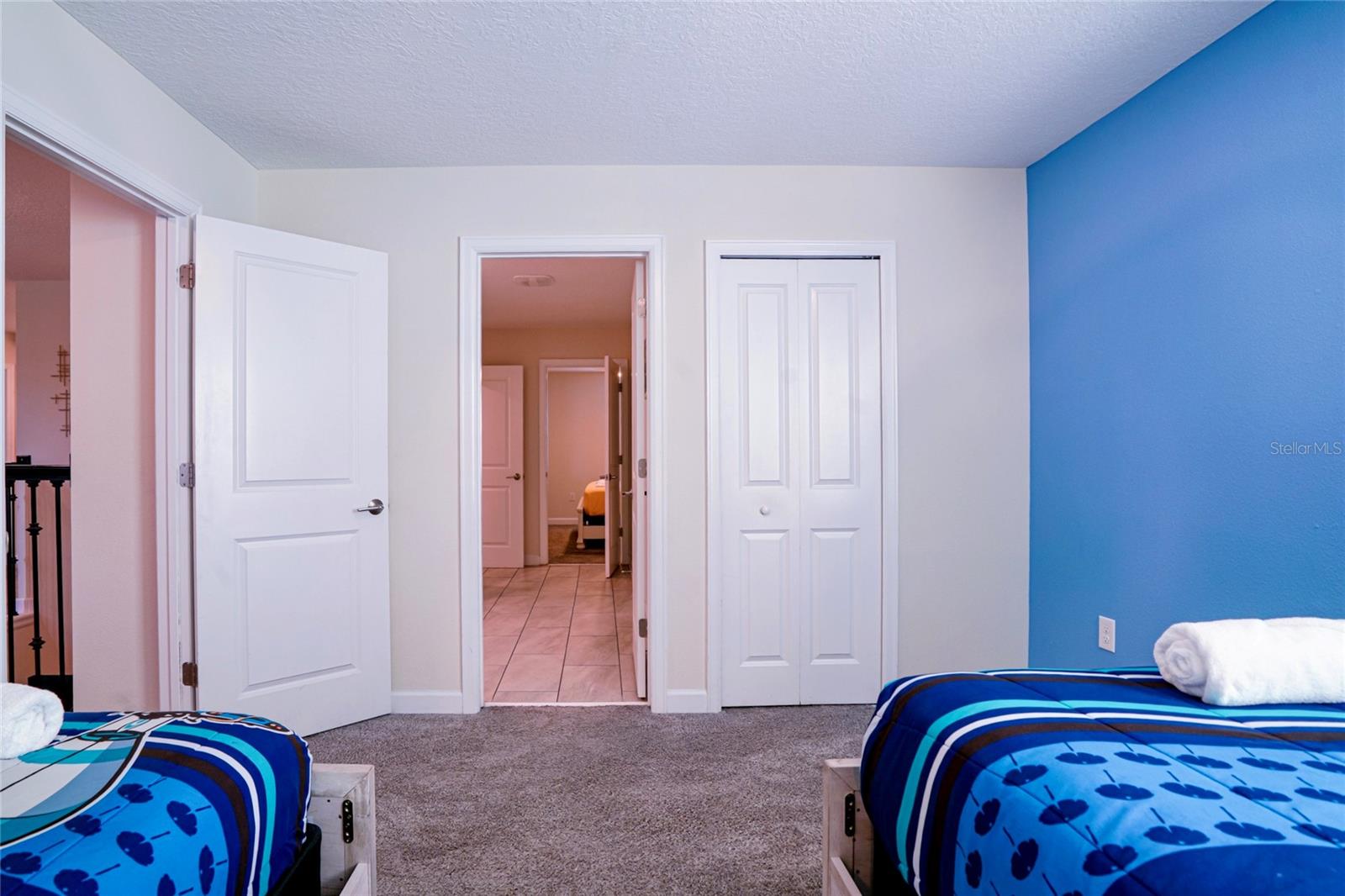 Image 13 of 65 For 4535 Narrative Lane