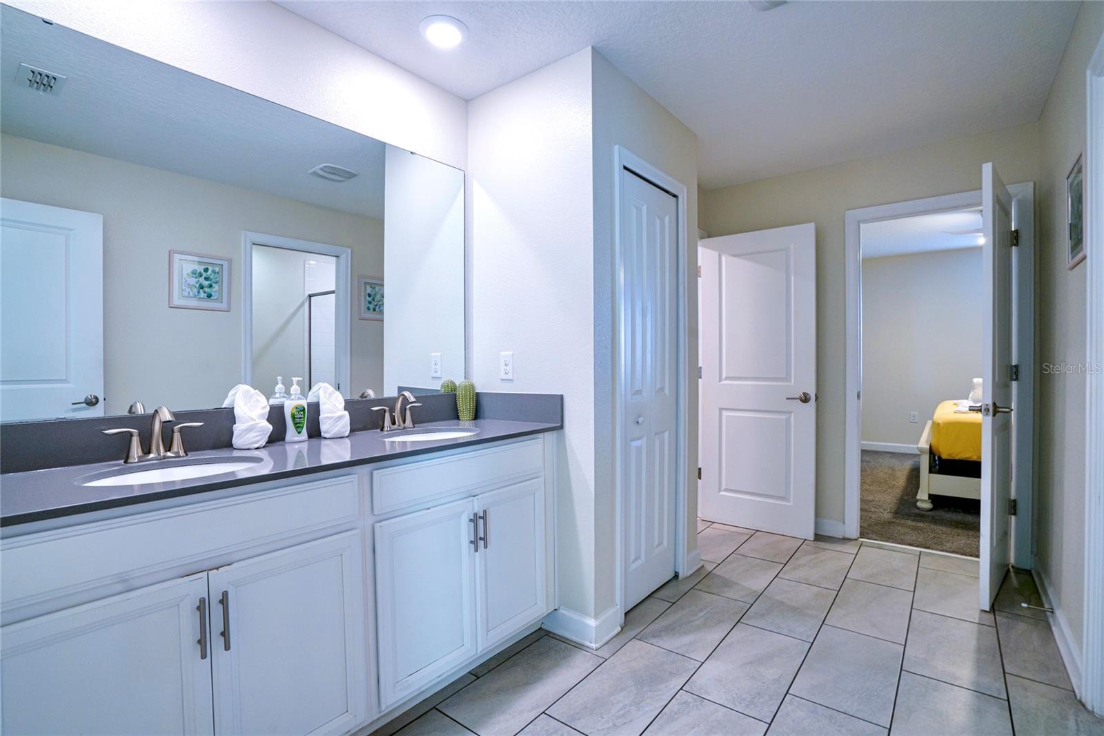 Image 14 of 65 For 4535 Narrative Lane