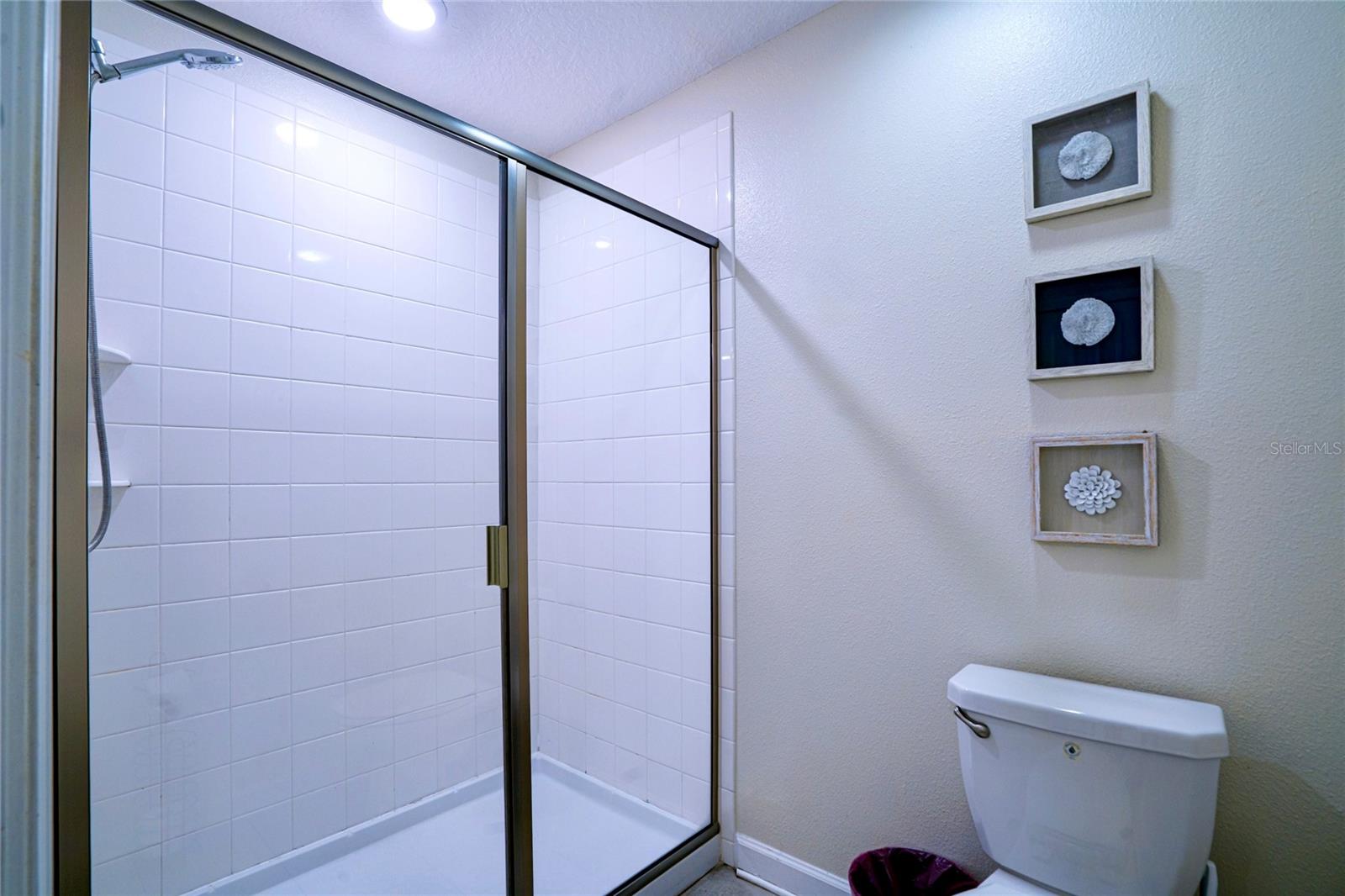 Image 15 of 65 For 4535 Narrative Lane