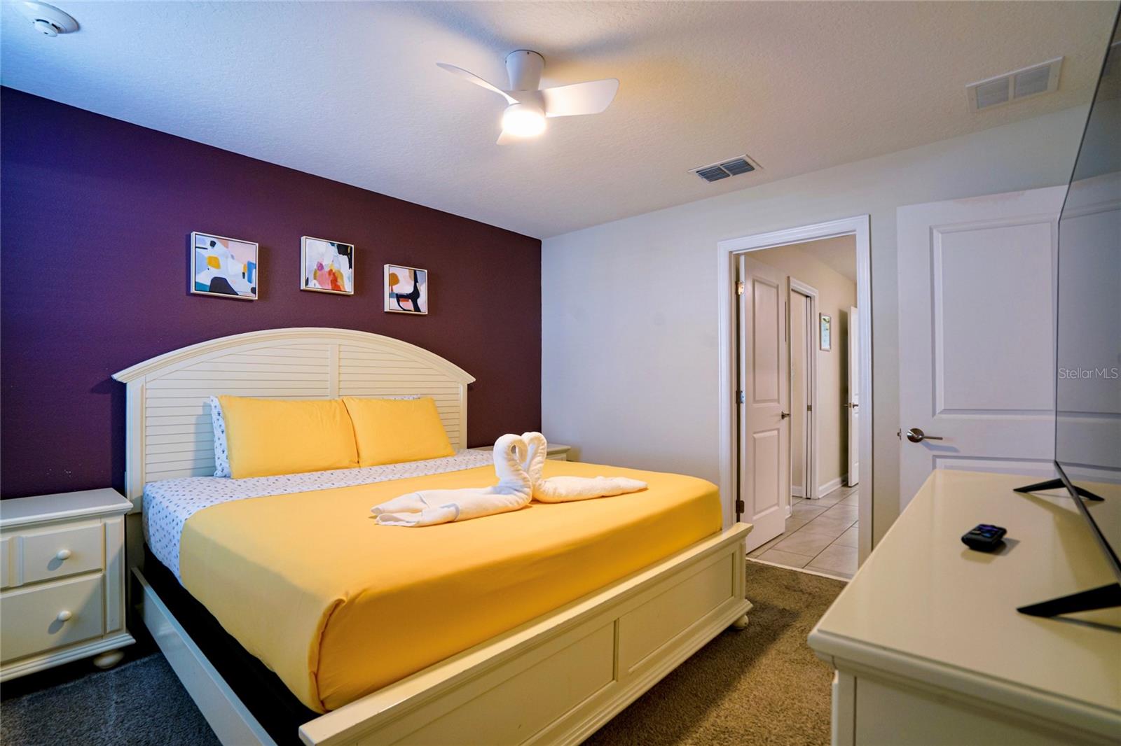 Image 17 of 65 For 4535 Narrative Lane