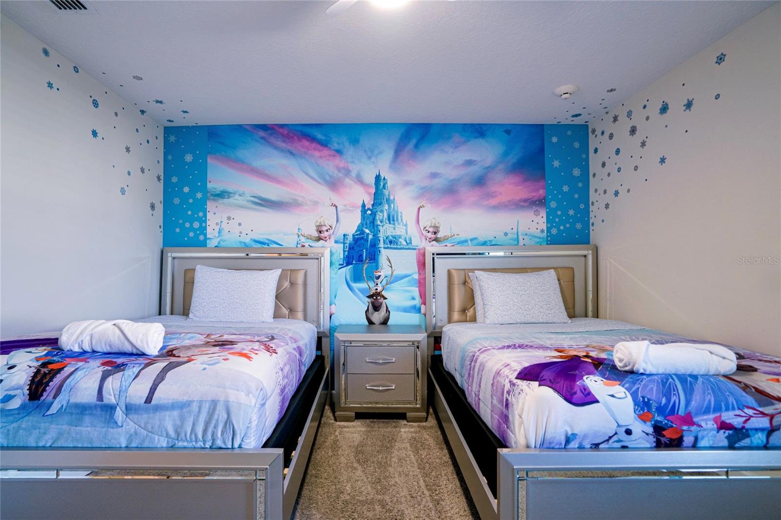 Image 18 of 65 For 4535 Narrative Lane