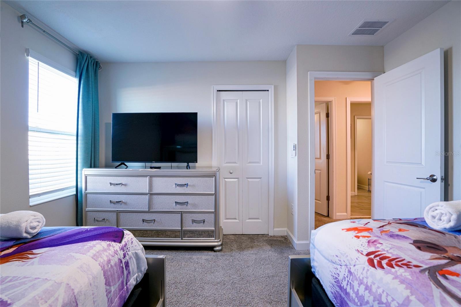 Image 19 of 65 For 4535 Narrative Lane