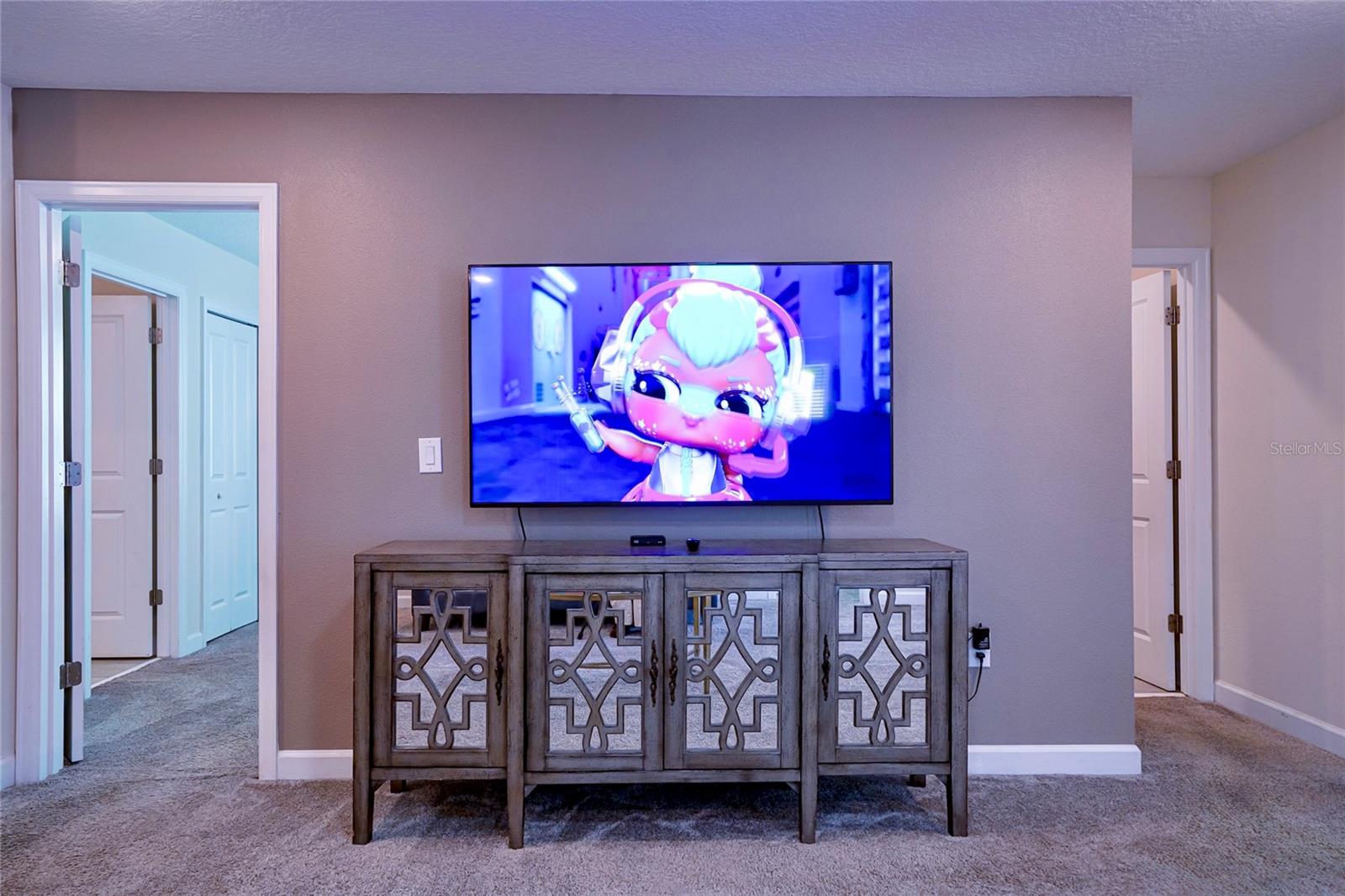 Image 2 of 65 For 4535 Narrative Lane