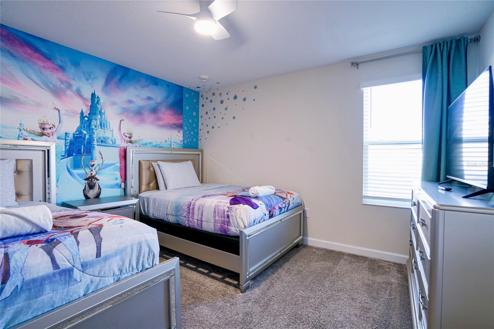 Image 20 of 65 For 4535 Narrative Lane