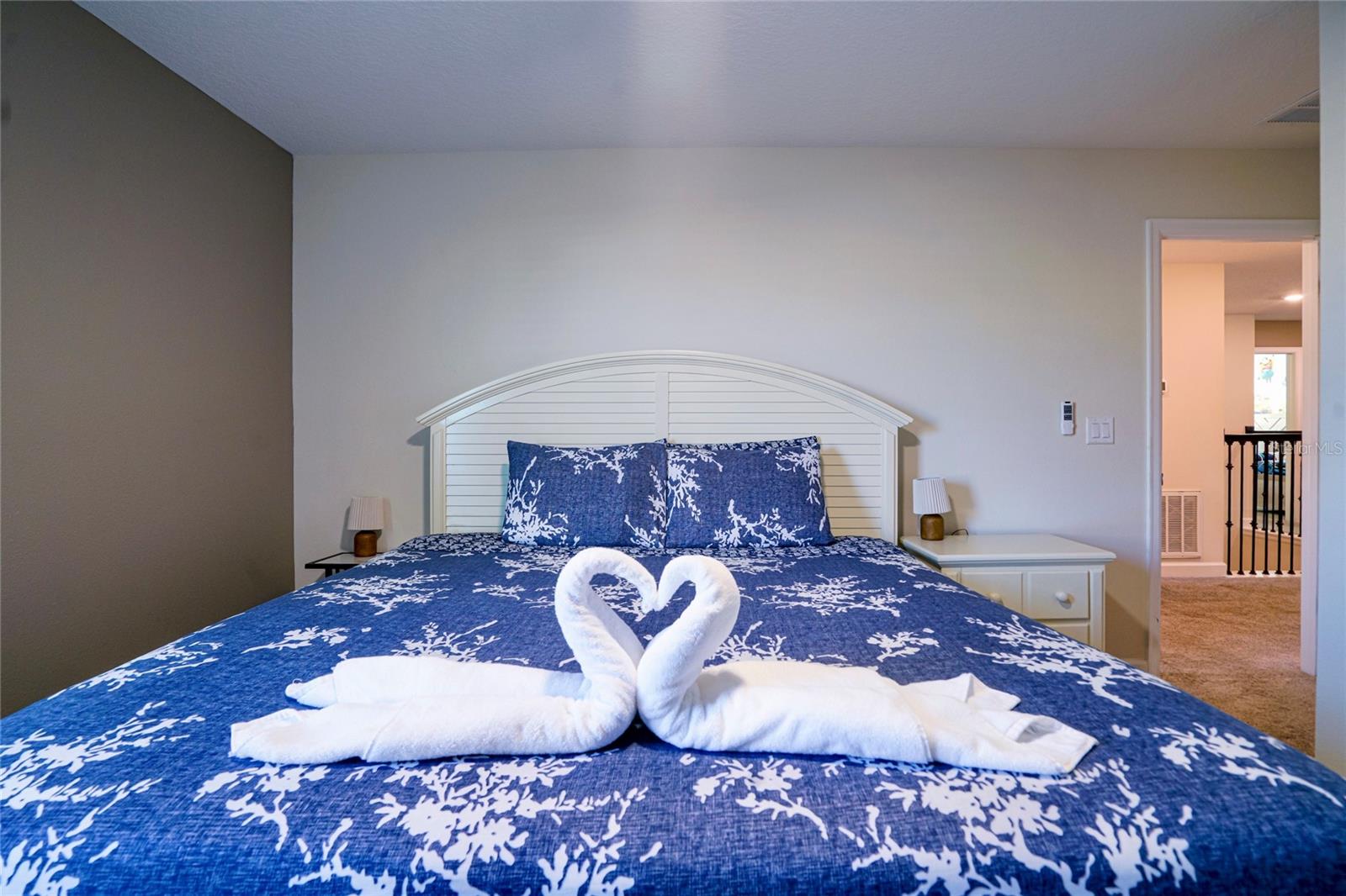 Image 22 of 65 For 4535 Narrative Lane